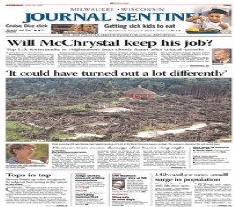 morning sentinel obituaries today